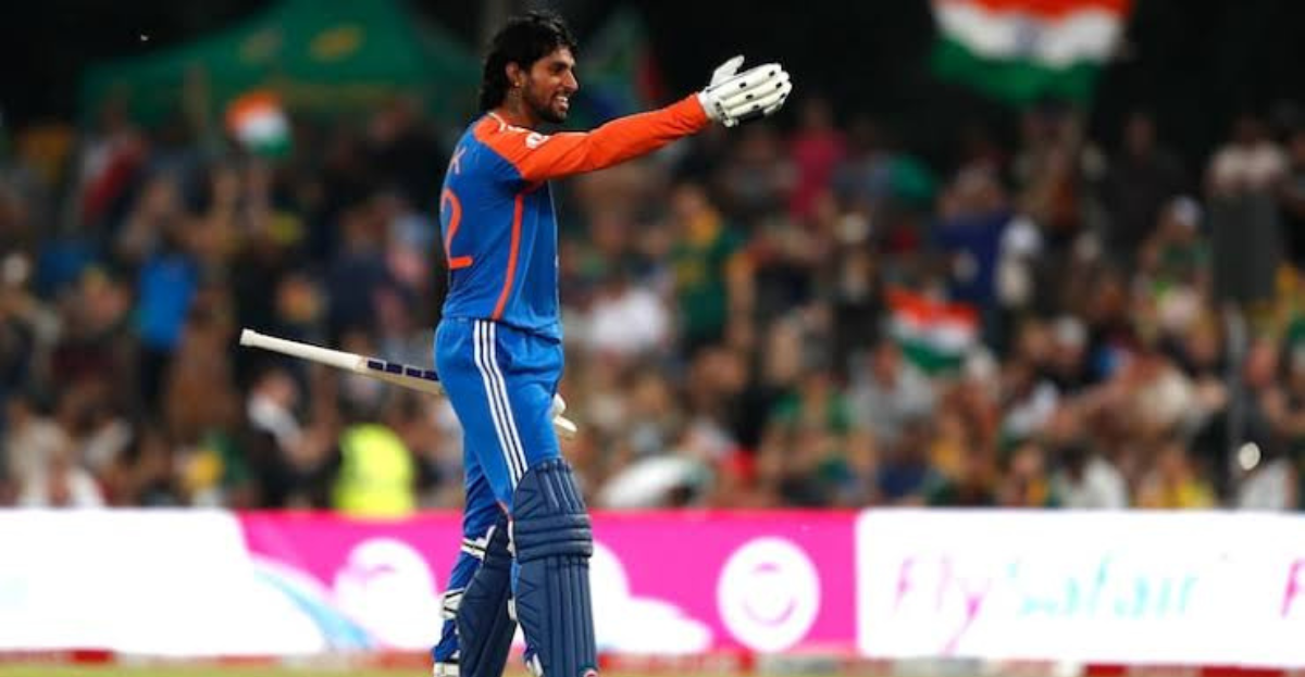 IND vs ENG Today Dream11 Prediction, Match-3, India vs England T20 Series 2025, Fantasy Cricket Tips,jeetwinbet.com