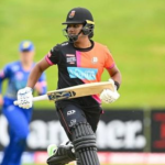 WB-W vs NB-W Today Dream11 Prediction, Women’s Super Smash 2024-2025, Match-30, Fantasy Cricket Tips, jeetwinbet.com