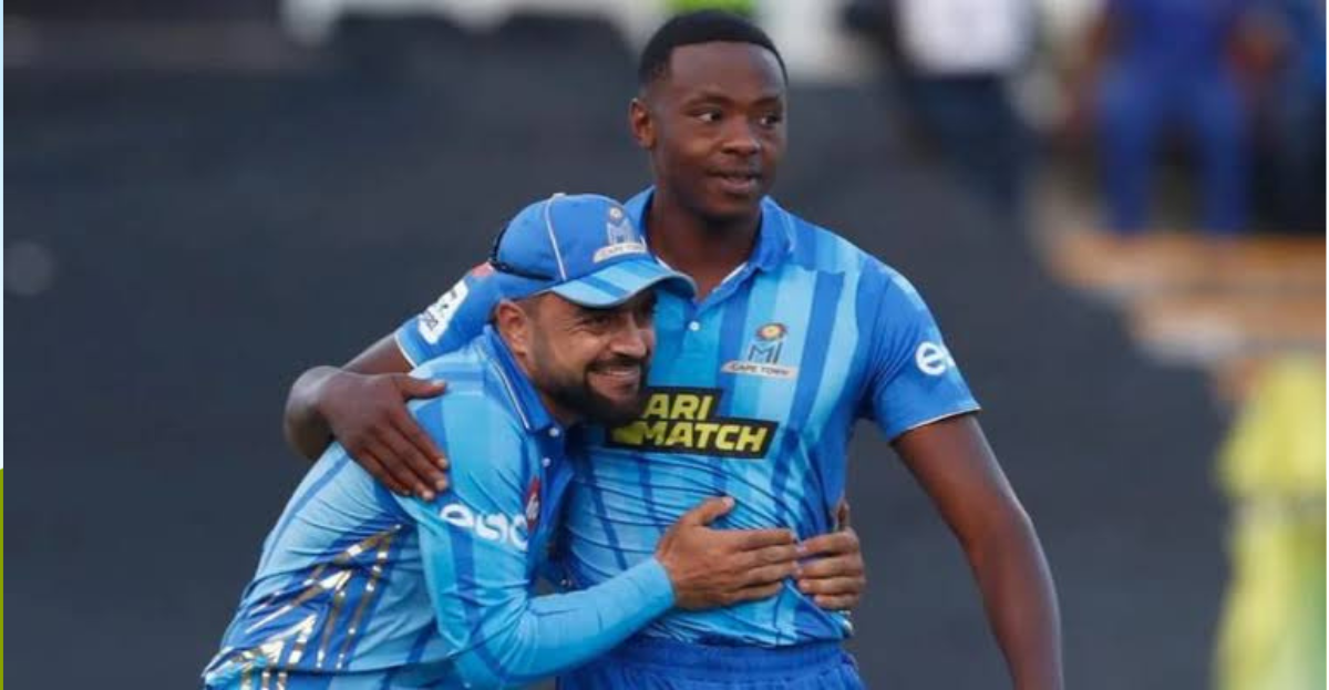 MICT vs PR Today Dream11 Prediction - CricTips MICT vs PR Today Dream11 Prediction