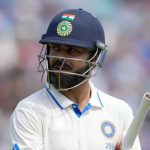 Michael Clarke supports Virat Kohli during his tough times 2025