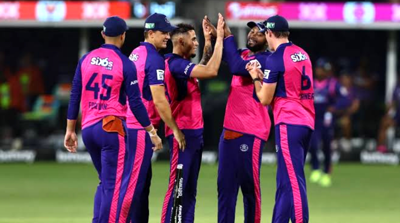 Paarl Royals vs Sunrisers Eastern Cape SA20 2025 Dream11 Prediction - CricTips Paarl Royals vs Sunrisers Eastern Cape SA20 2025 Dream11 Prediction