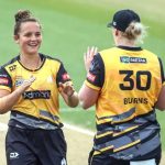 WB-W vs NB-W Today Dream11 Prediction, Women’s Super Smash 2024-2025, Eliminator