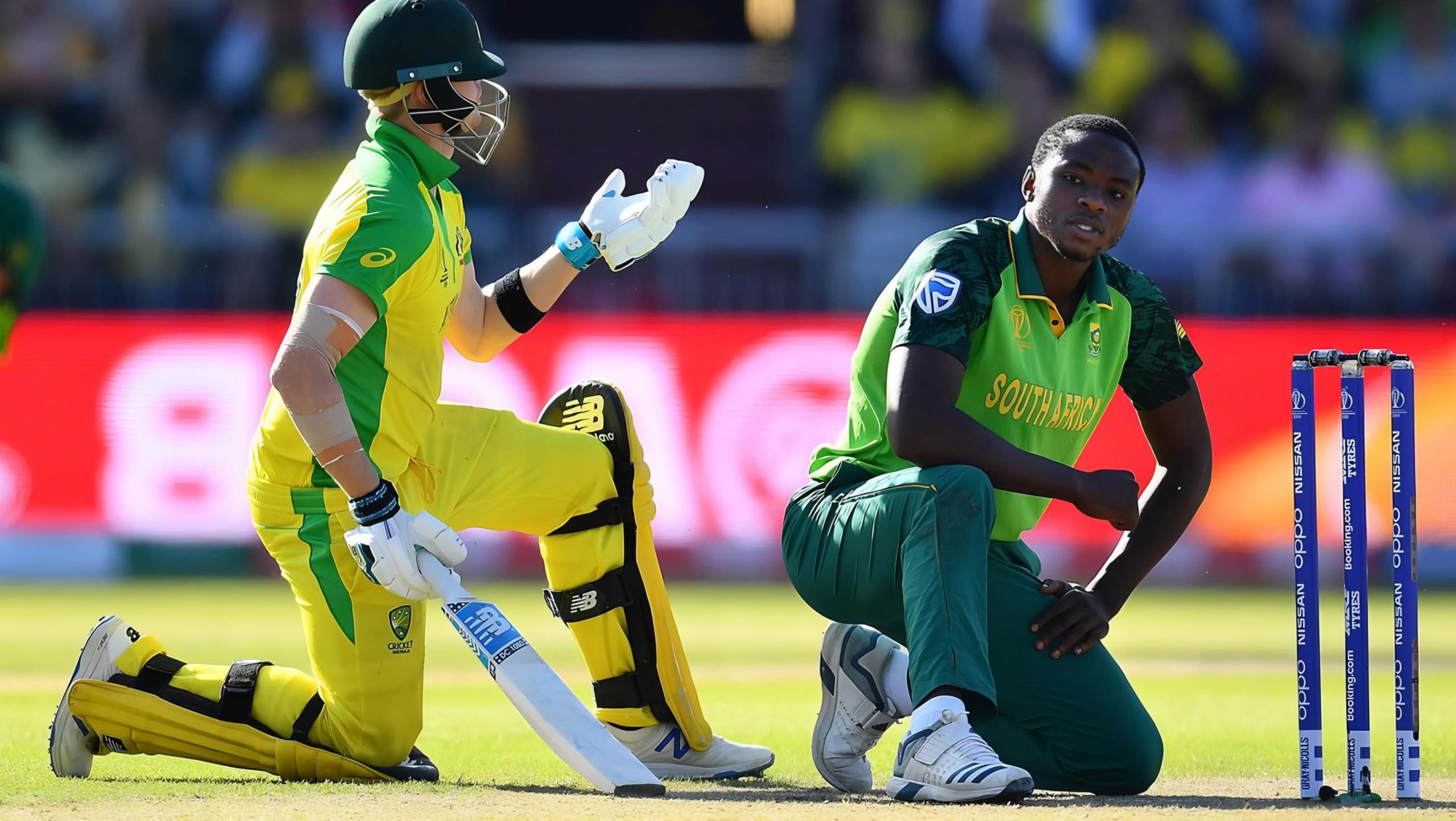 AUS vs SA Today Dream11 Prediction, Match-7, ICC Champions Trophy 2025 Fantasy Cricket Tips,