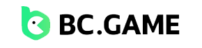 BC.GAME logo