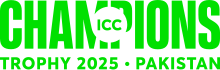 Champions Trophy 