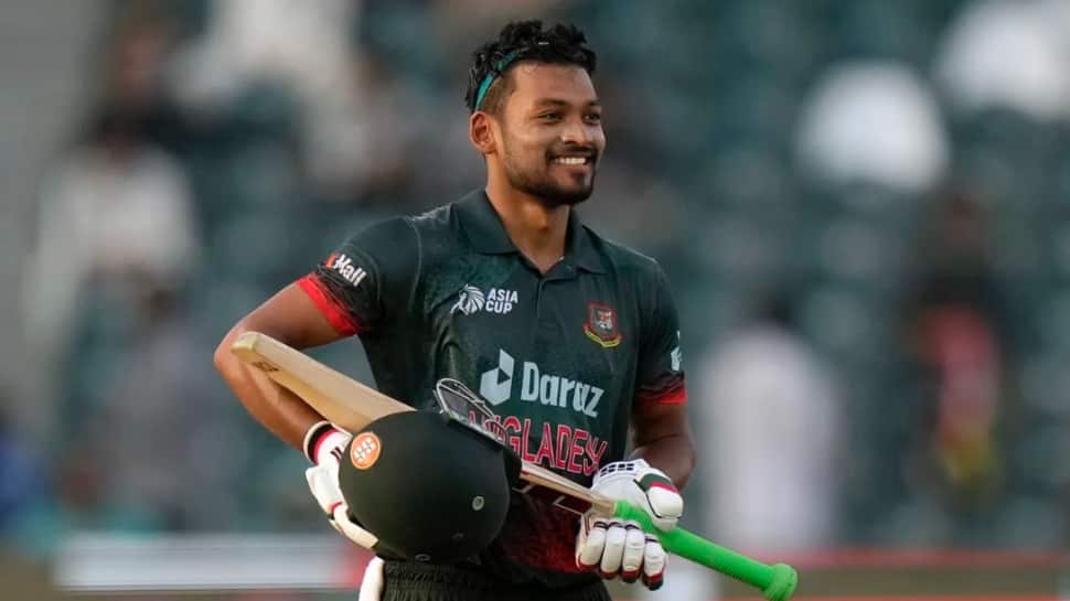 Captains Leading the Charge in ICC Champions Trophy 2025