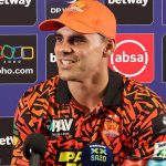 David Bedingham cancel his wedding for SA20 2025 Final