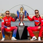 David Warner Questions ICC Amid Franchise and International Cricket Challenges