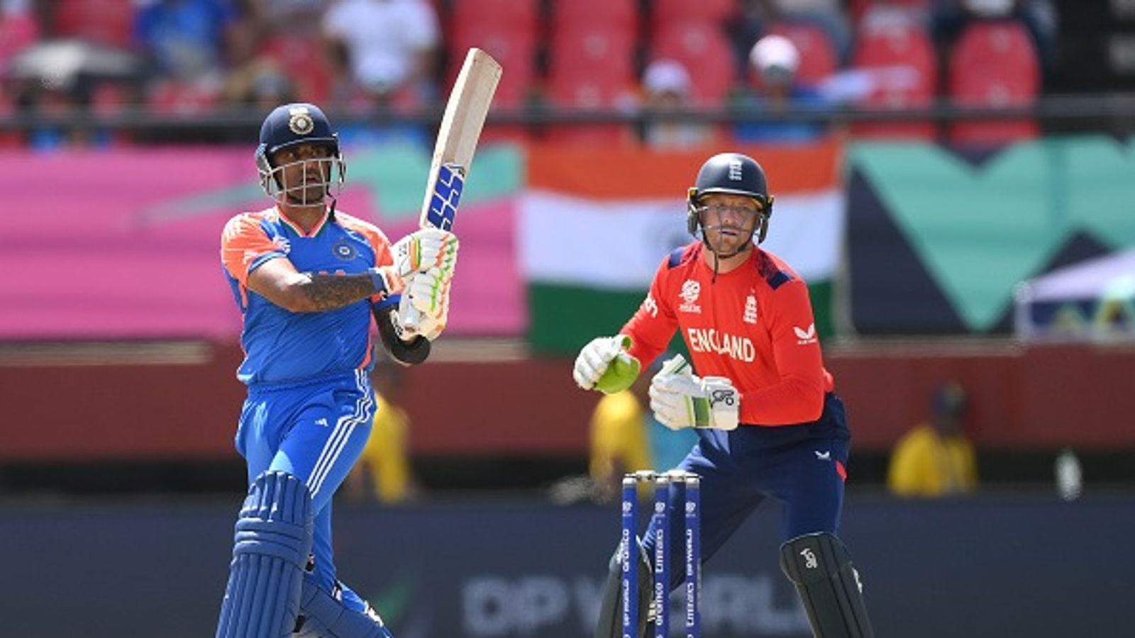 England Wins Toss - CricTips England Wins Toss