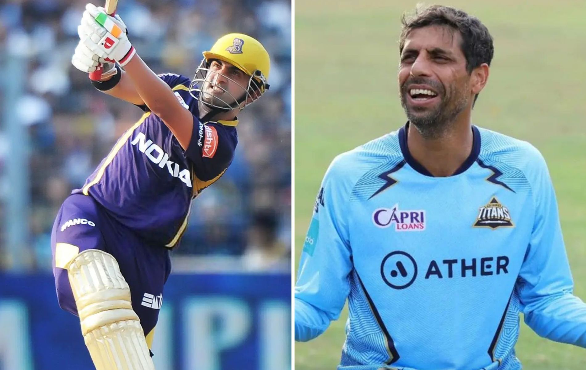 Gautam Gambhir's Humorous IPL 2014 Duck Story - CricTips Gautam Gambhir's Humorous IPL 2014 Duck Story