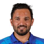 Gulbadin Naib Criticizes Mohammad Amir for ILT20 Final Incident