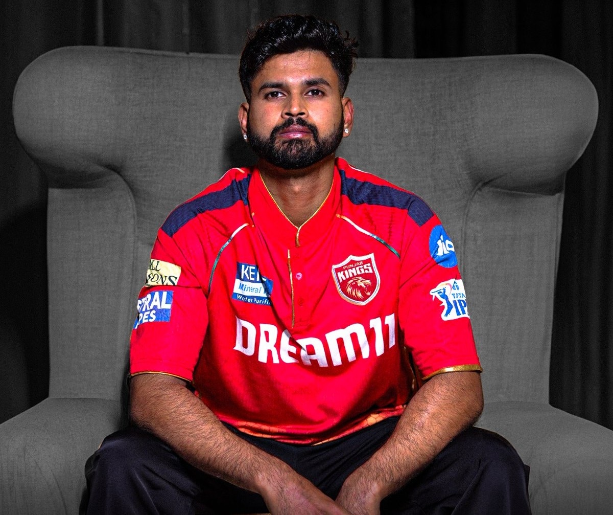 IPL 2025: Exciting Start with KKR vs RCB at Eden Gardens