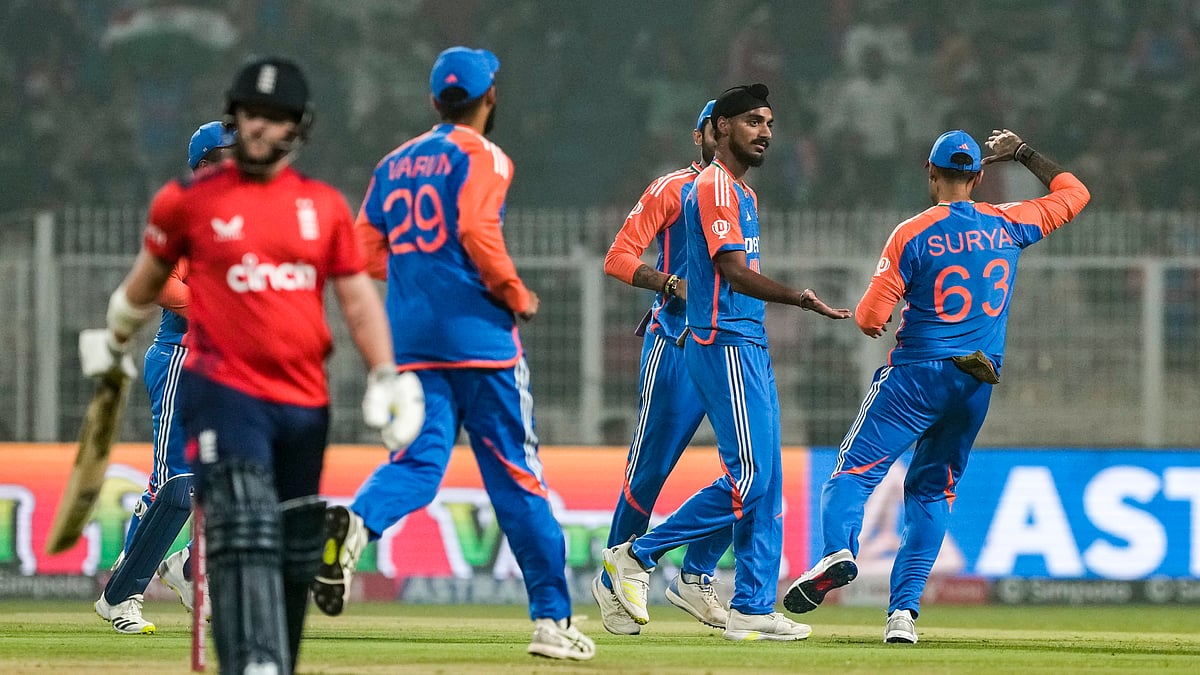 India Dominates England in 1st T20I - CricTips India Dominates England in 1st T20I