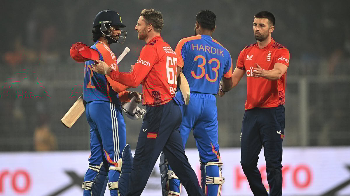 India Leads T20I Series with Powerful Bowling Performance