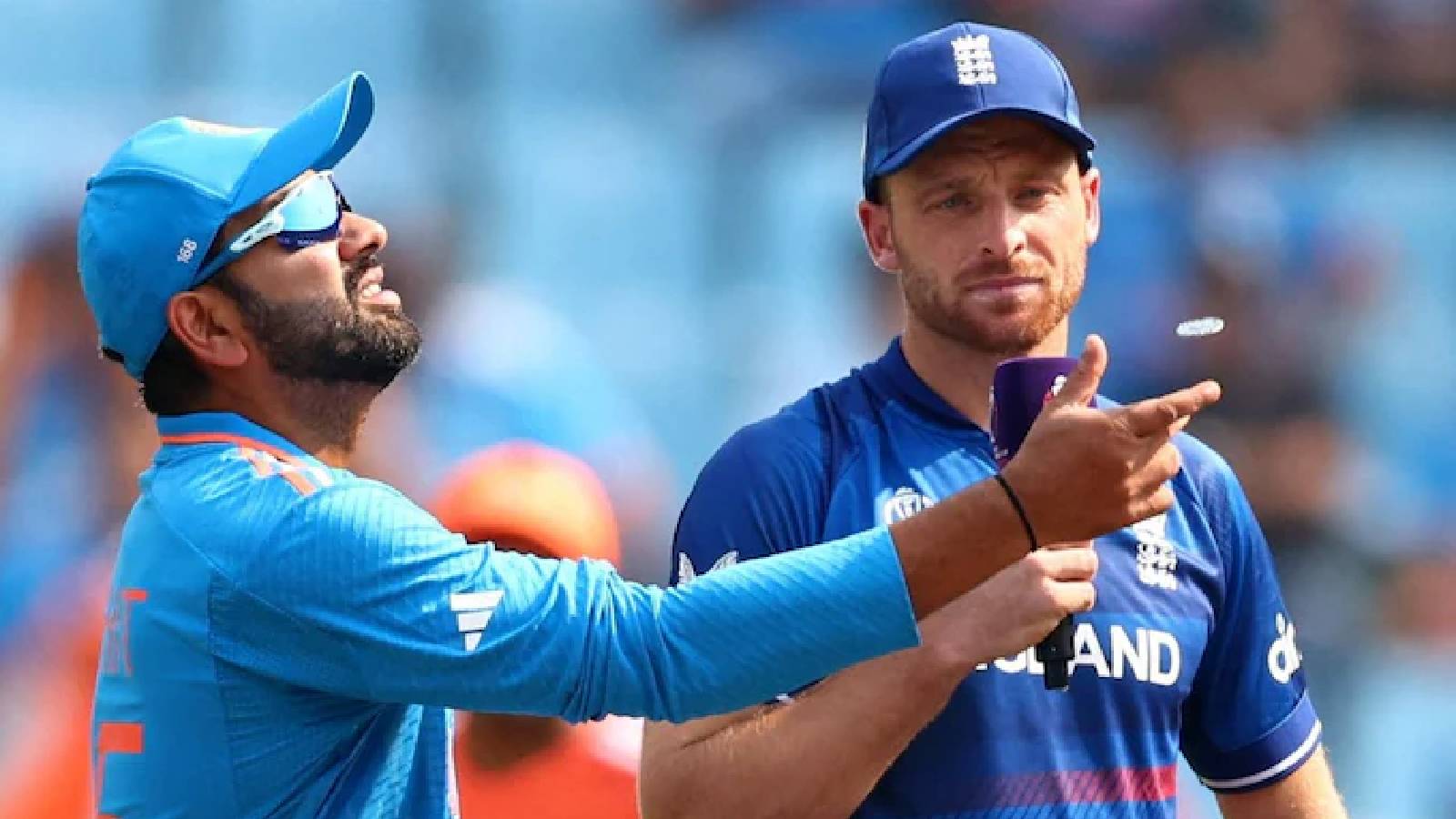India vs England 2025: T20I and ODI Series Announced - CricTips India vs England 2025: T20I and ODI Series Announced