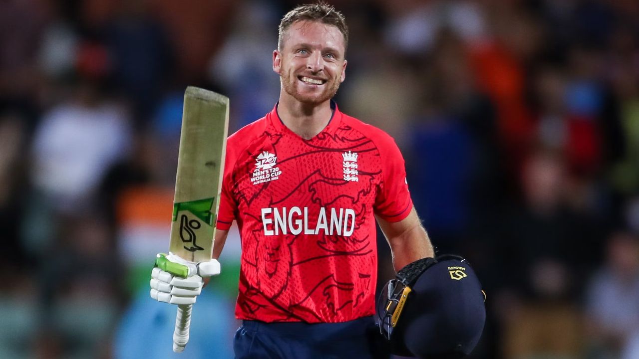 India vs England T20 Head-to-Head Overview - CricTips India vs England T20 Head-to-Head Overview