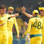 Jos Buttler Downplays Absence of Key Australian Bowlers