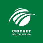 Macron Expands into South African Cricket