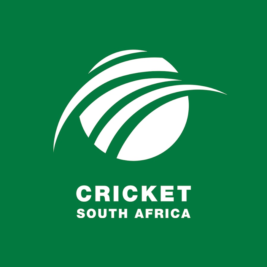 Macron Expands into South African Cricket
