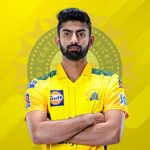 Narayan Jagadeesan Impresses with Stellar Performance