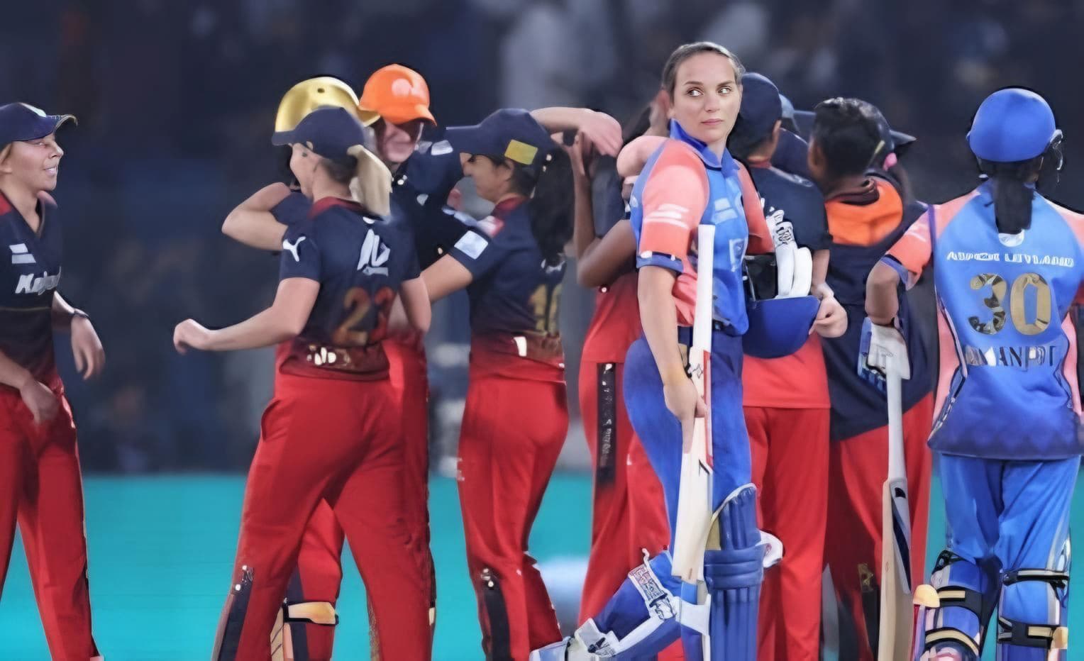 RCB-W vs MUM-W Today Dream11 Prediction, Match-7, Women's Premier League (WPL) 2025 Fantasy Cricket Tips, - CricTips RCB-W vs MUM-W Today Dream11 Prediction, Match-7, Women's Premier League (WPL) 2025 Fantasy Cricket Tips,