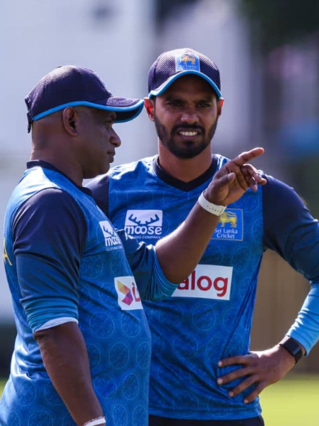 Shubman Gill's Rising Stardom and Net Worth in 2024-25