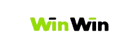 WinWin logo