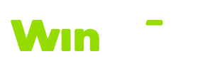 WinWin online sports betting and casino