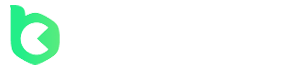 BC.GAME cricket betting in india
