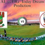 MAL vs FIG Today Dream11 Prediction, Match-15/16, ECSN T10 Portugal 2025 Fantasy Cricket Tips,