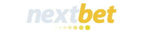 nextbet logo white bg 290x70