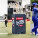 OS-W vs WB-W Today Dream11 Prediction, Women’s Super Smash 2025, The Final - Match, Fantasy Cricket Tips, jeetwinbet.com