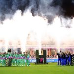 ECB Extends Deadline for The Hundred Franchise Sale