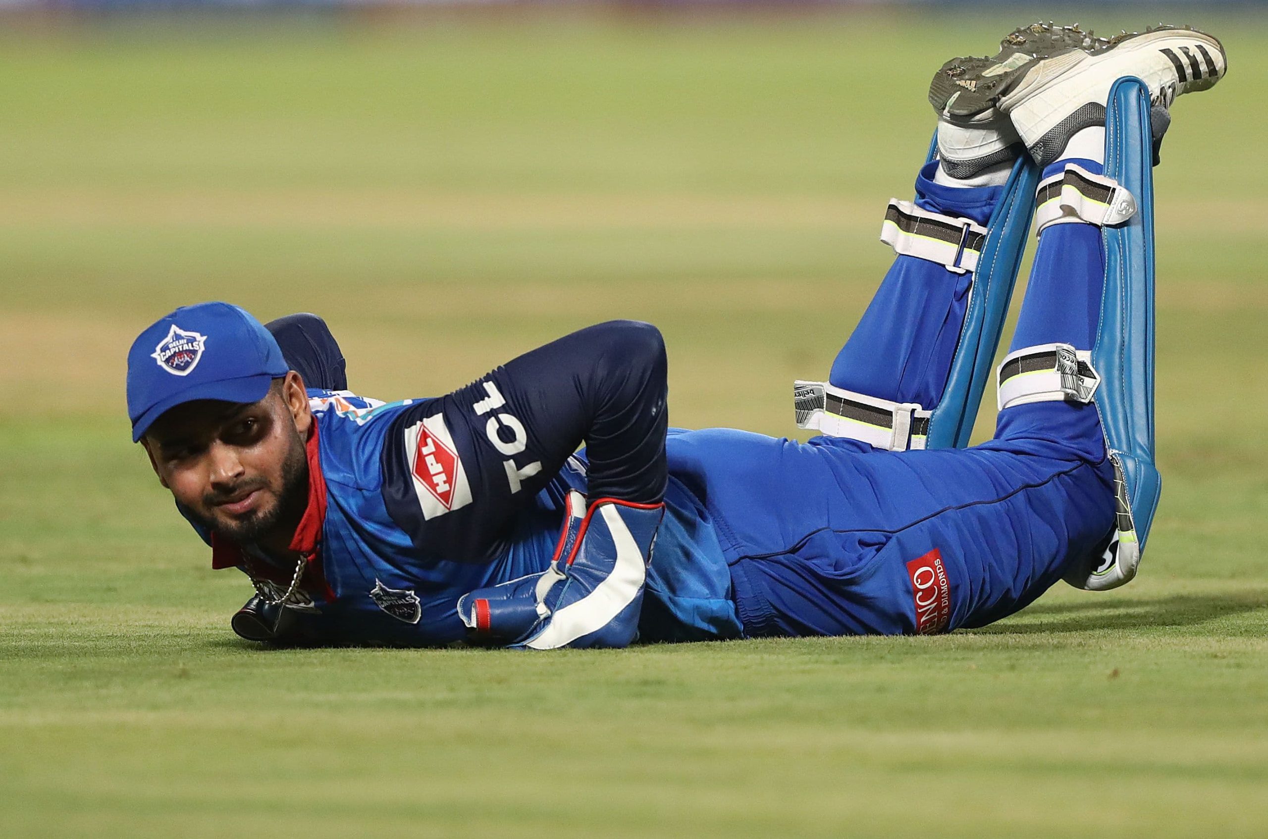 IPL Super Over Facts and History