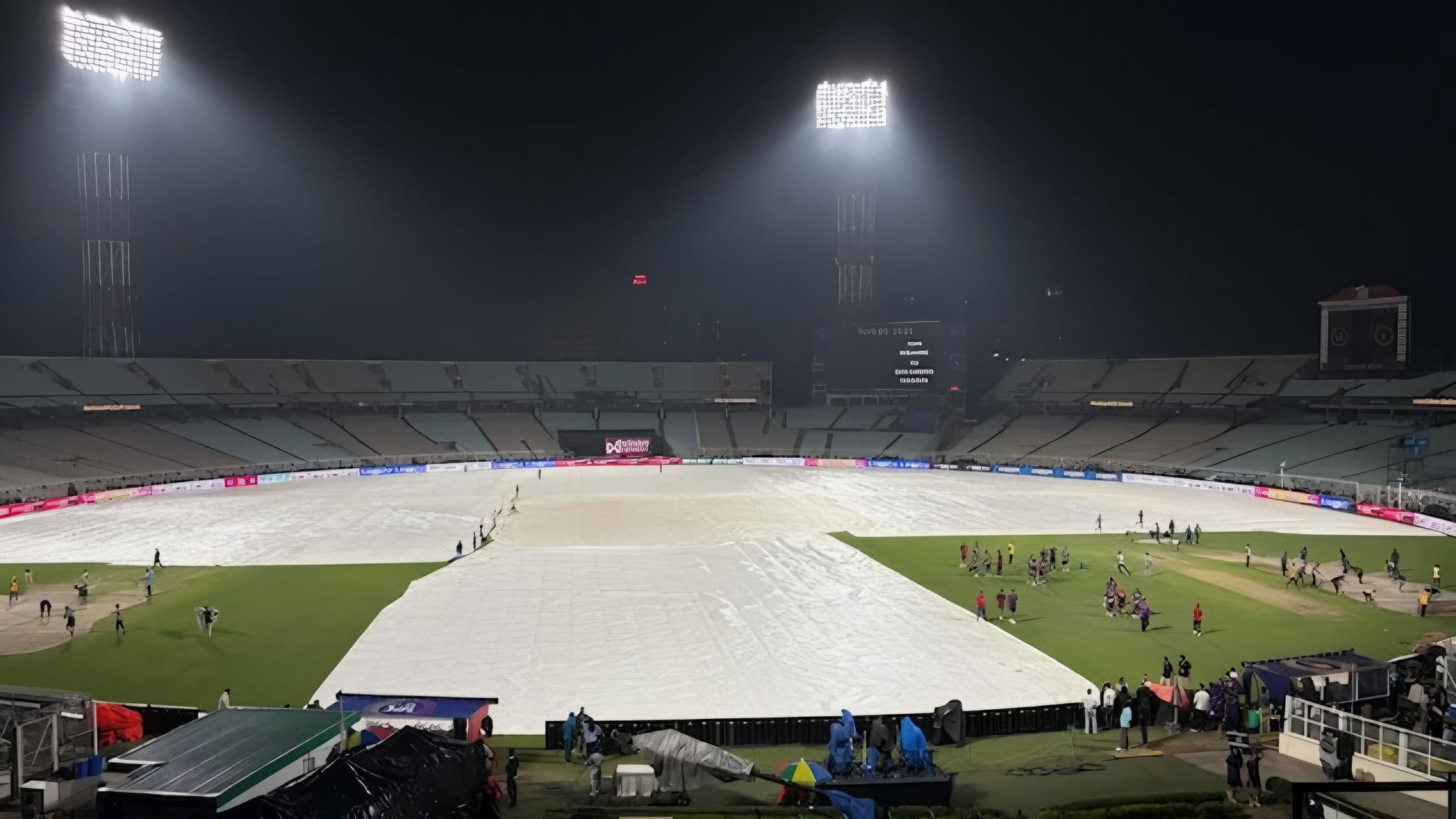 KKR vs RCB Match 1 Eden Gardens Kolkata Weather Updates | IPL 2025 - CricTips KKR vs RCB Match 1 Eden Gardens Kolkata Weather Updates | IPL 2025