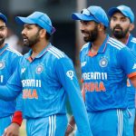 BCCI to Maintain A+ Grade Central Contracts Despite Changes