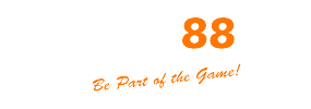 Nova88 India IPL Betting Bonus