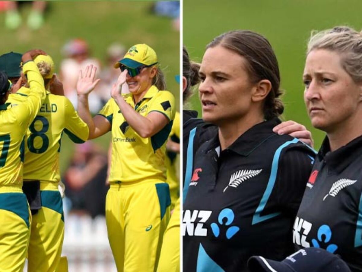 Pakistan to Host ICC Women's World Cup Qualifier in April 2025