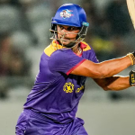 SLM vs ENM: IMLT20 2025 Match 13 Preview