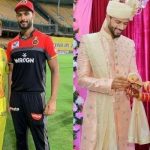 Shivam Dube and Anjum Khan Welcome Baby Girl