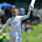 South Africa Dominates Day 2 Against Pakistan in 2nd Test