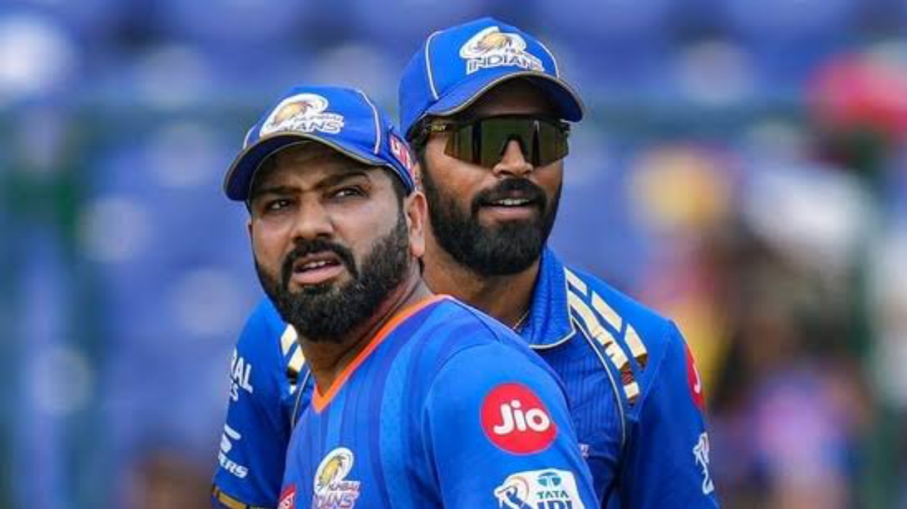 Suryakumar Yadav Mumbai Indians captain IPL 2025 vs CSK - CricTips Suryakumar Yadav Mumbai Indians captain IPL 2025 vs CSK