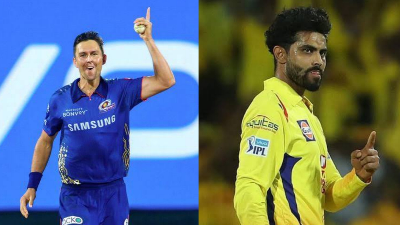 Who will take most wickets in CSK vs MI IPL 2025 Match 3 - CricTips Who will take most wickets in CSK vs MI IPL 2025 Match 3