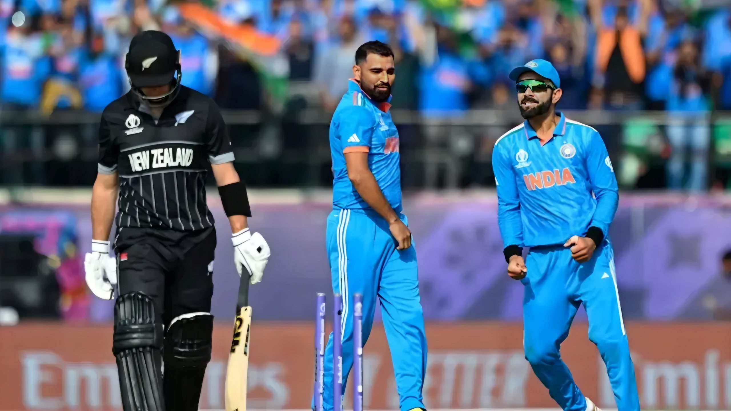 IND vs NZ Today Dream11 Prediction, The Final, ICC Champions Trophy 2025 Fantasy Cricket Tips, Playing XI Players, and Pitch Report