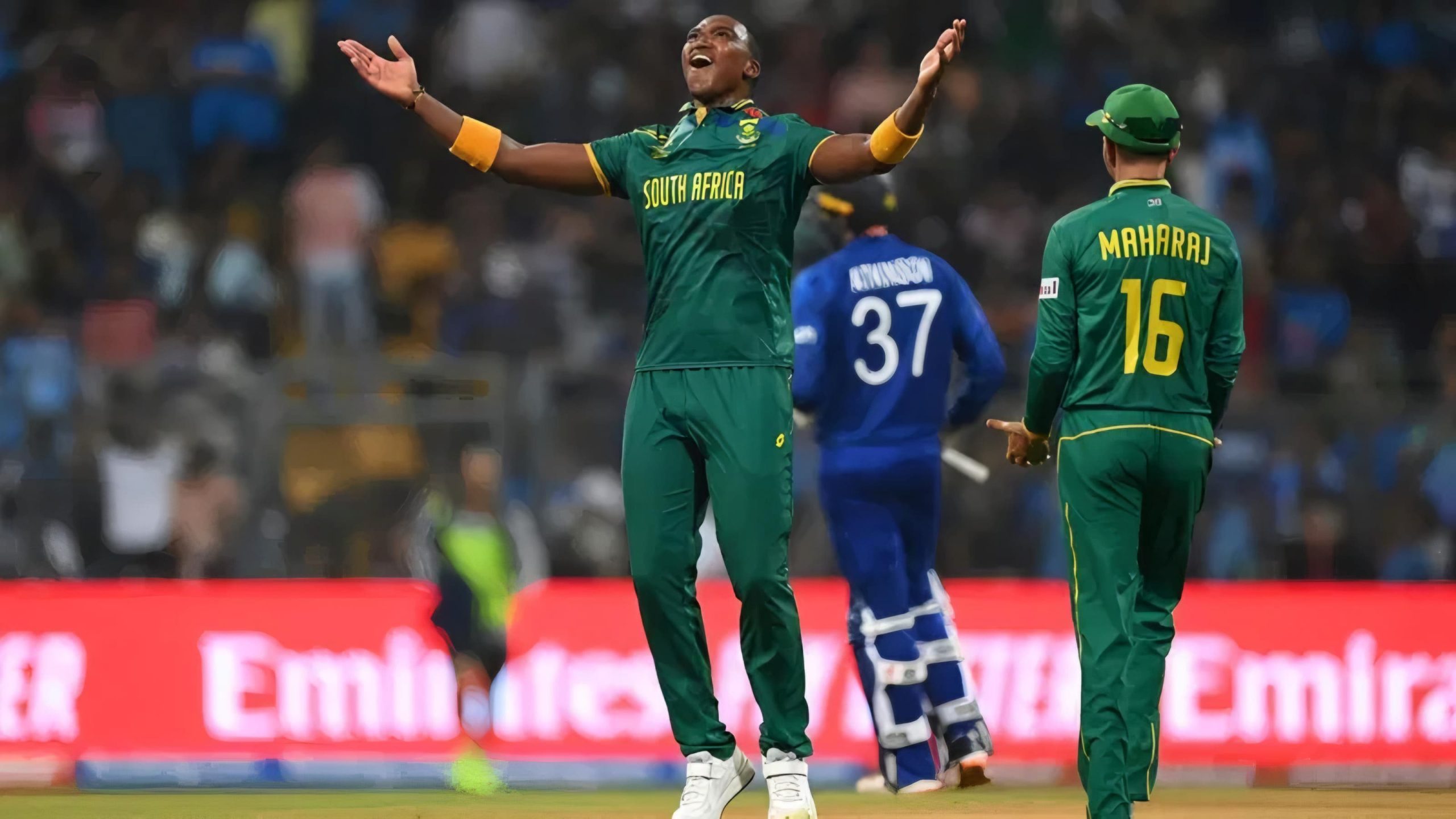 SA vs ENG Today Dream11 Prediction, Match-11, ICC Champions Trophy 2025 Fantasy Cricket Tips,