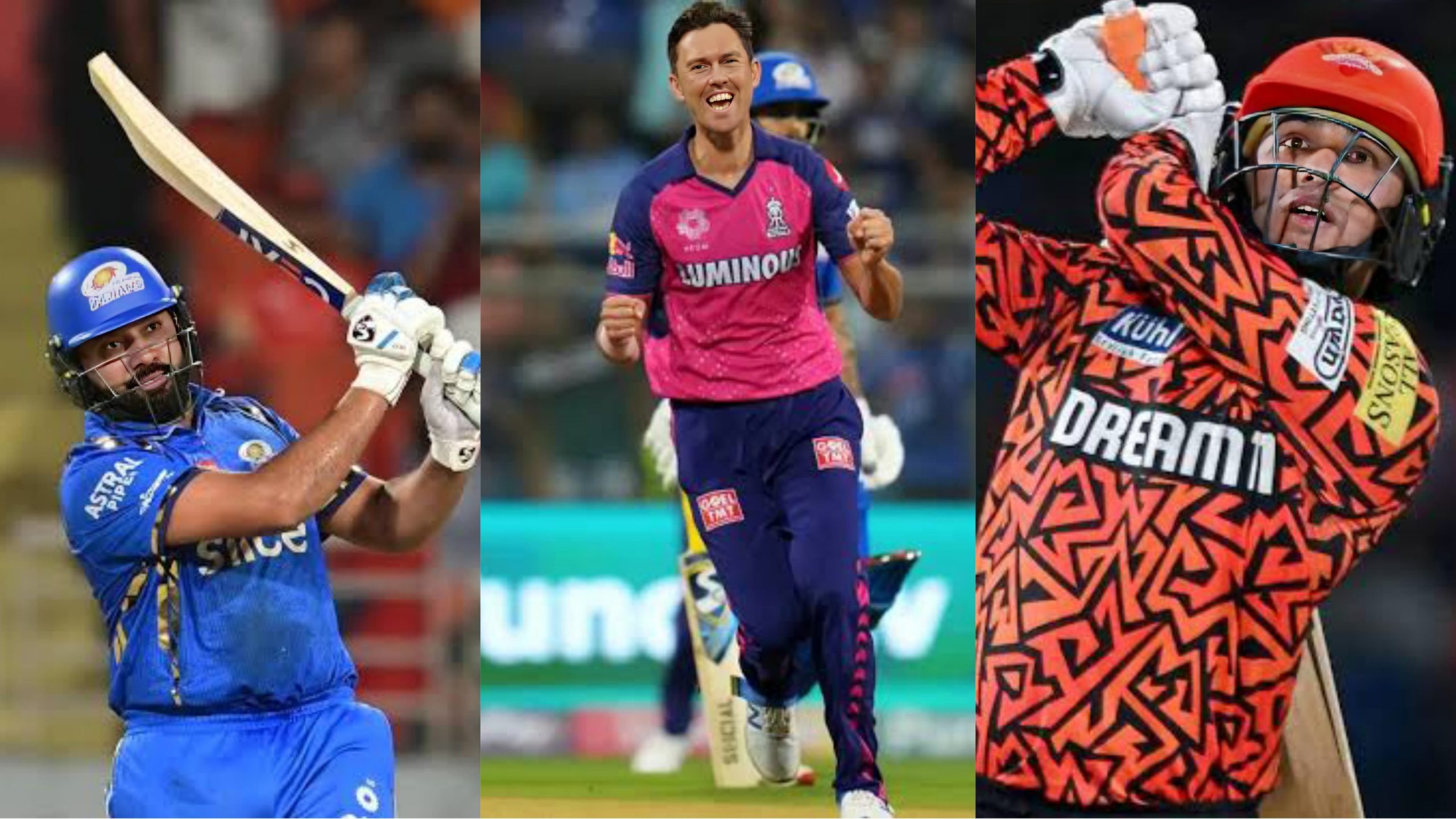 Top 3 IPL 2025 Players: Crictips Predictions and Betting Insights - CricTips Top 3 IPL 2025 Players: Crictips Predictions and Betting Insights