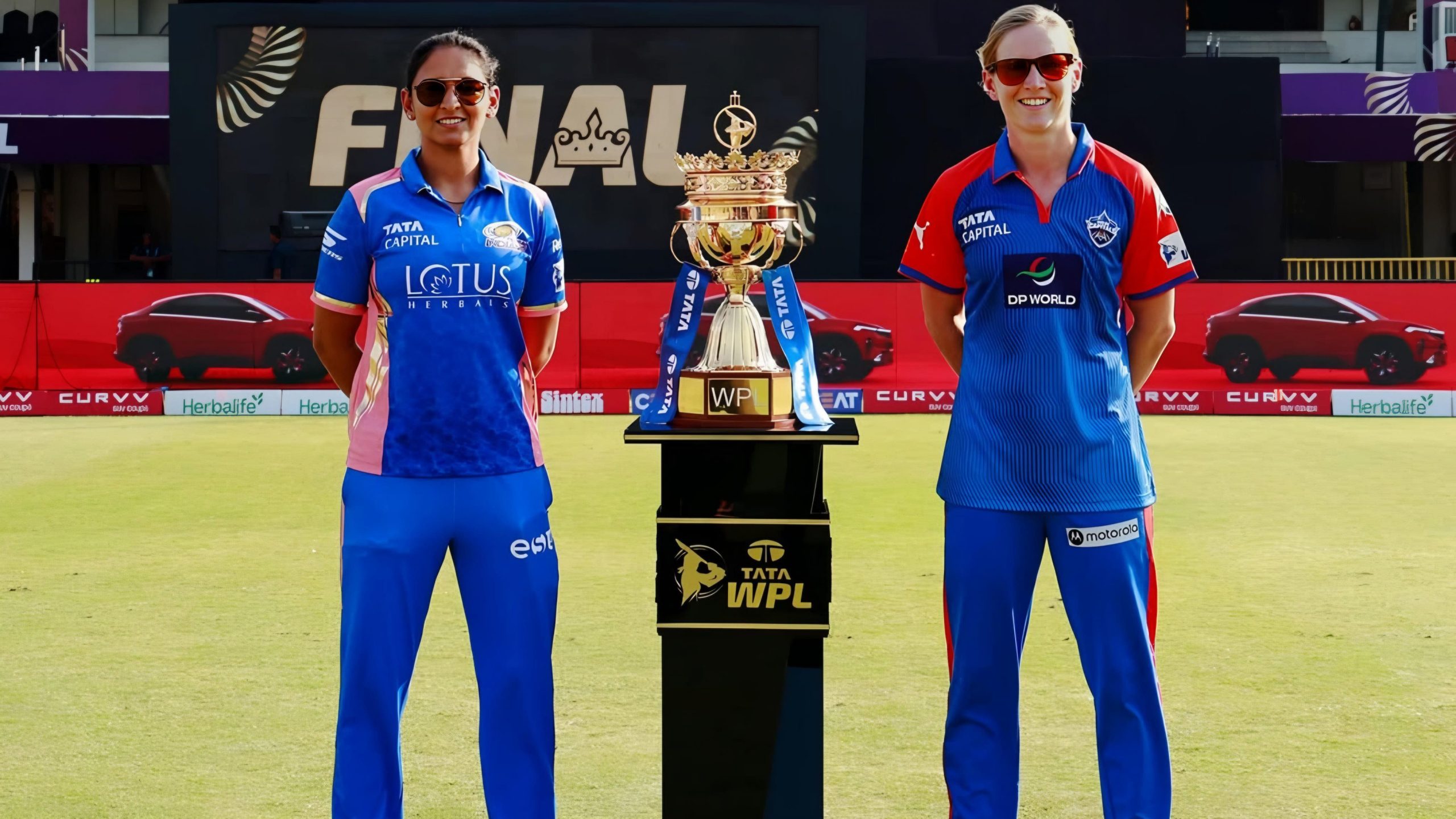 DEL-W vs MI-W Today Dream11 Prediction, Final-Match, Women's Premier League (WPL) 2025 Fantasy Cricket Tips, - CricTips DEL-W vs MI-W Today Dream11 Prediction, Final-Match, Women's Premier League (WPL) 2025 Fantasy Cricket Tips,