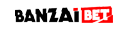 BanzaiBet logo
