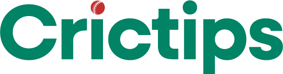 CricTips