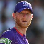 Durham's Ambition to Join The Hundred with Ben Stokes